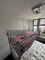 Blk 357 Sun Bliss (Sembawang), HDB Executive #536362251